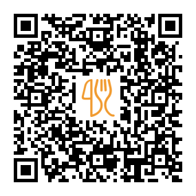 Enlace de código QR al menú de Txitxu Bistro Italuzien