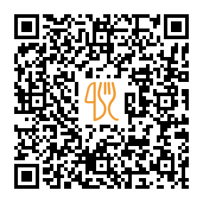 Enlace de código QR al menú de Speak Easy Cigars Spirits