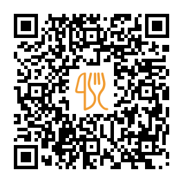 Enlace de código QR al menú de A WU Gourmet