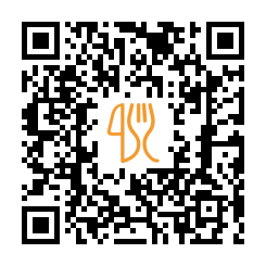 Enlace de código QR al menú de Pierina Resto