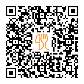 Enlace de código QR al menú de Restoran Veliki Trg