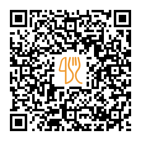 Enlace de código QR al menú de Gyu-kaku Omoromachi Ekimae