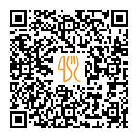 Enlace de código QR al menú de Umi Sushi Express