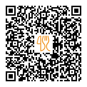 Enlace de código QR al menú de Mr. Wok Asia Spezialitäten