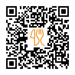 Enlace de código QR al menú de New China