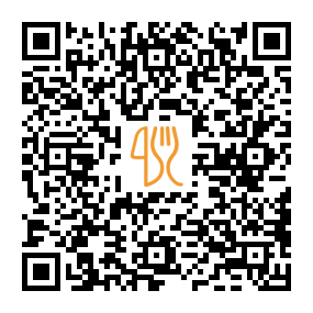 Enlace de código QR al menú de Creperie Grain de Sel