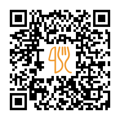 Enlace de código QR al menú de Bbq Sơn La