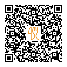 Enlace de código QR al menú de Gluaimai Orig. Thai Cuisine