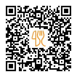 Enlace de código QR al menú de Brasserie L'instant