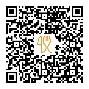 Enlace de código QR al menú de りーさん Táng Xún Xiān Shí Táng