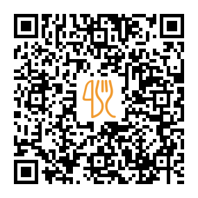 Enlace de código QR al menú de Salicornia Bistrot