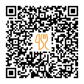 Enlace de código QR al menú de Sirin Grill