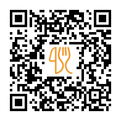 Enlace de código QR al menú de Chez Sab