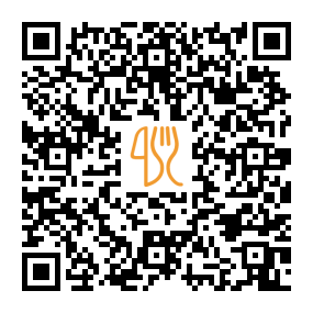 Enlace de código QR al menú de Le Fournil Snacking Café