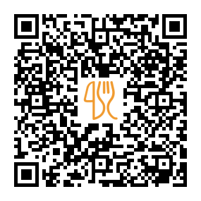 Enlace de código QR al menú de Vin’tage Enoteca