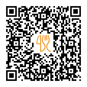 Enlace de código QR al menú de La Kabob Lebanese Grill