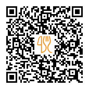 Enlace de código QR al menú de Eiscafe Venezia