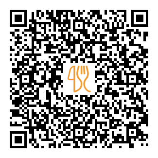 Enlace de código QR al menú de Backshop Emil Reimann Bäckerei, Café Und Bistro Im Edeka-markt