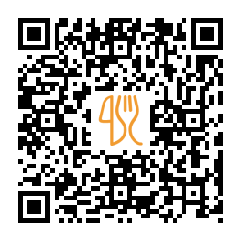 Enlace de código QR al menú de Wok N' Bao