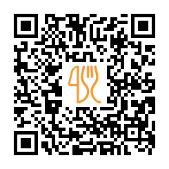 Enlace de código QR al menú de Takara Ramen