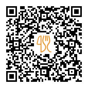 Enlace de código QR al menú de Sri Mahalakshmi Family