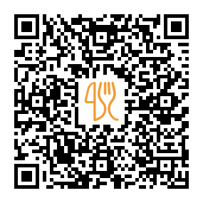 Enlace de código QR al menú de Bistro Régent Eysines Saint Médard