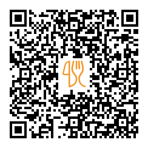 Enlace de código QR al menú de Müller GmbH Bäckerei - Konditorei, Peter