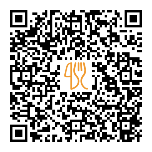 Enlace de código QR al menú de Gustobase Pizza Vino