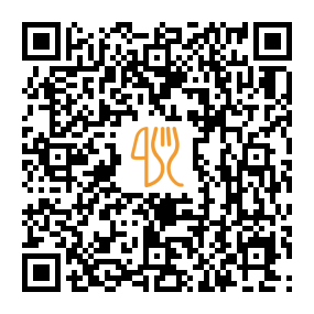 Carte QR de Los Delfines Bar Restaurante