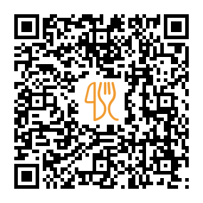 Enlace de código QR al menú de Tacos Del Norte