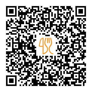 Enlace de código QR al menú de Kimchihana Korean Japanese