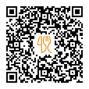 Enlace de código QR al menú de Mandarin Inn