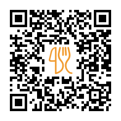 Enlace de código QR al menú de Paul Gourmet