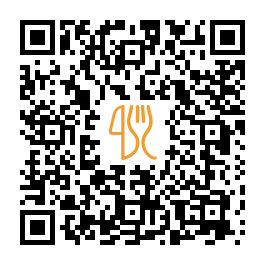 Enlace de código QR al menú de Port44 Foodcourt