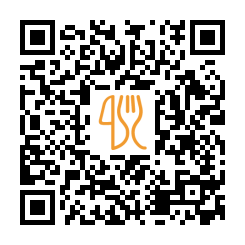 Enlace de código QR al menú de สิบสองหน่วยตัด