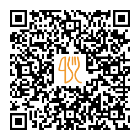 Enlace de código QR al menú de NORDSEE GmbH