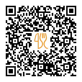 Enlace de código QR al menú de えん Chōng Shéng Jiǔ Mào De Běn Diàn