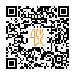 Enlace de código QR al menú de Ô Banh Mi