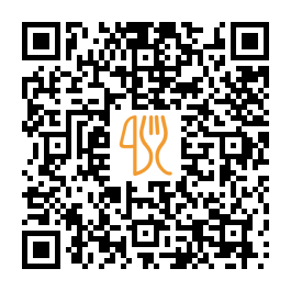 Enlace de código QR al menú de Pizza 1905