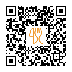 Enlace de código QR al menú de Ju-sushi