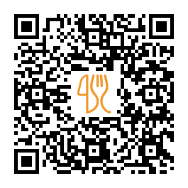 Enlace de código QR al menú de Jd Seafood