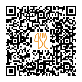 Carte QR de Abbey Road Cafe Beatles Museum