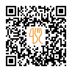 Enlace de código QR al menú de Shāo Ròu Ichi