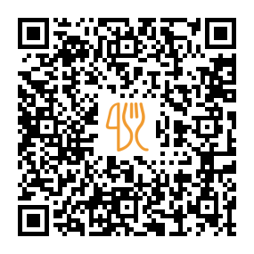 Enlace de código QR al menú de Mai Thai