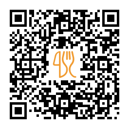 Enlace de código QR al menú de 32 Pizza