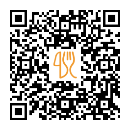 Enlace de código QR al menú de Edo Japan