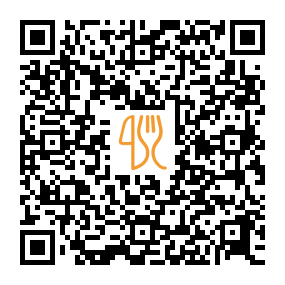 Enlace de código QR al menú de Taverna Mykonos