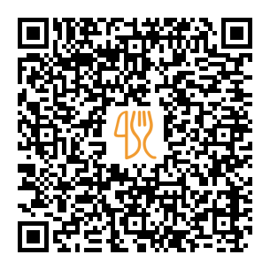 Enlace de código QR al menú de Nuestro Sabor Cafe Grill