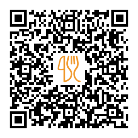 Enlace de código QR al menú de China Imbiss