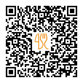 Enlace de código QR al menú de Tannenhof Waldschlösschen